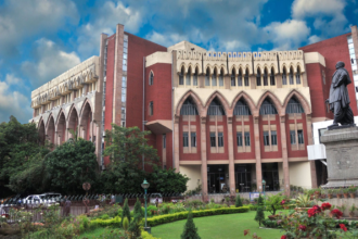 High Court