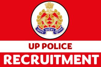 UP Police