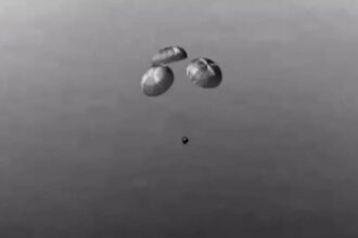 ISRO