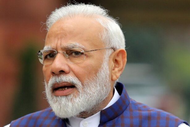 Modi