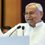 cm nitish kumar