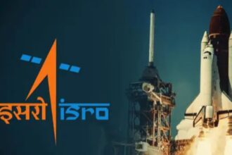 ISRO