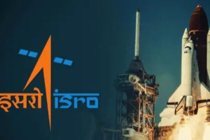 ISRO