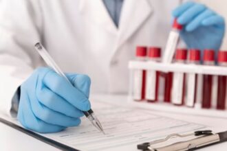 Male Contraceptive