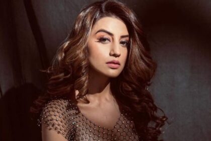 akshara-singh2