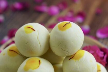 Sandesh-scaled