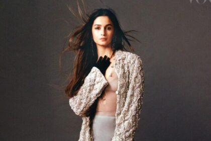 alia-bhatt-killer-style (3)