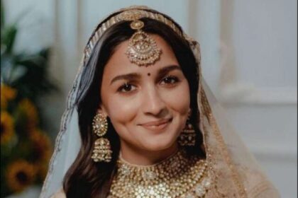 alia-wedding-saree-national-award