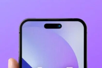 apple-iphone-14-can-buy-in-lowest-price (3)