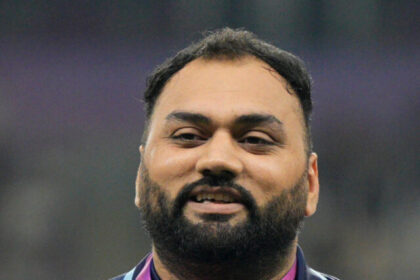 asian-games-2023 (2)