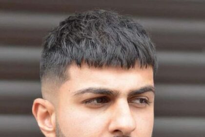 attractive-hairstyles-for-men-with-long-faces (4)