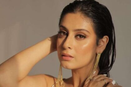 bigg-boss-17-contestant-isha-malviya (1)