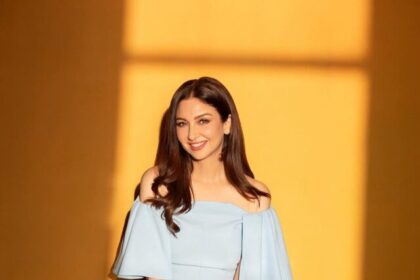 bigg-boss-17-the-actress (6)