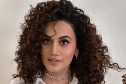 bollywood-celebrities-who-swapped-desk-jobs-for-stardom (3)