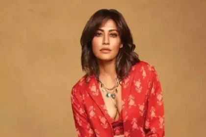 chitrangada-singhs-bossy-looks (7)