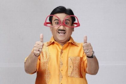 dilip-joshi