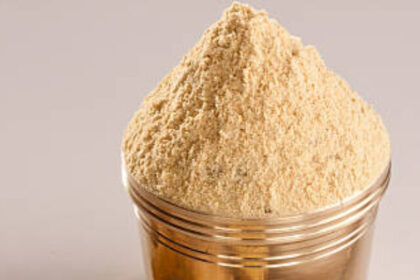 dried-ginger-is-the-real-hero-as-per-ayurveda (1)