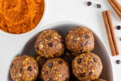 energize-your-day-with-date-energy-ball-recipes (3)