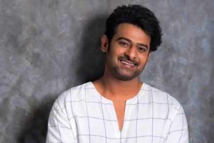 fittest-telugu-actors-who-are-ready-for-real-fights (1)