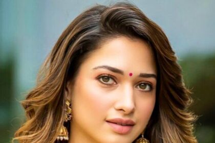 fittest-telugu-actresses-with-real-combat-skills (1)