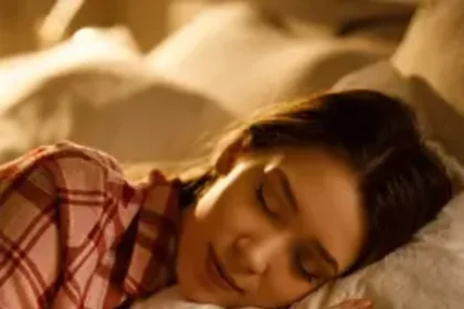 foods-that-will-help-you-sleep-better (1)