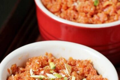gajar-recipes-to-tantalize-your-palate (3)