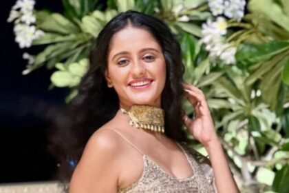 ghum-hai-kisikey-pyaar-meiin-sai-aka-ayesha-singh (4)