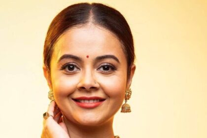 gopi-bahu-aka-devoleena-bhattacharjee-auditioned (2)