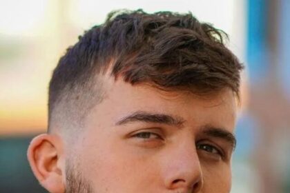 hairstyles-for-men-dealing-with-hair-loss (1)