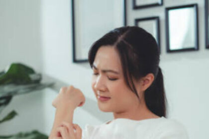 healing-ringworm-at-home (1)