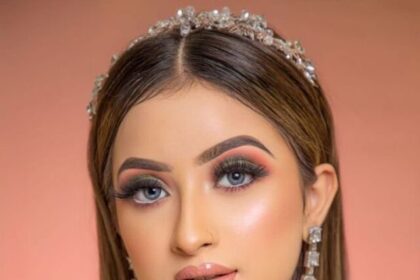 ideal-diwali-makeup (1)
