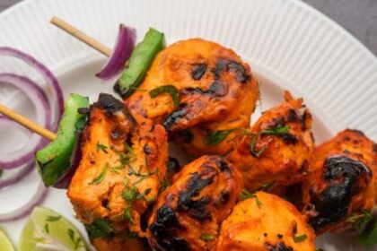 irresistible-hyderabadi-chicken-recipes (2)