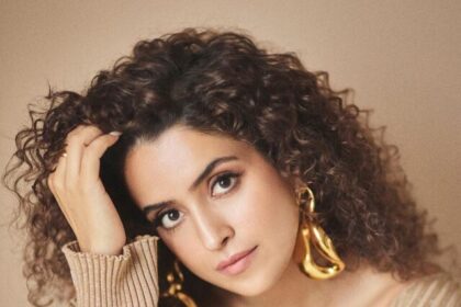 jawaan-actress-sanya-malhotra (7)