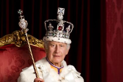 king-charles-iii-1