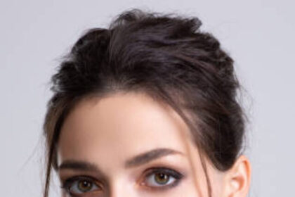 korean-skincare-tips-for-glowing-skin (1)