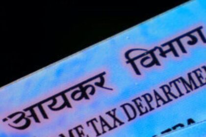 -lost-your-pan-card-don-t-worry-apply-online (6)