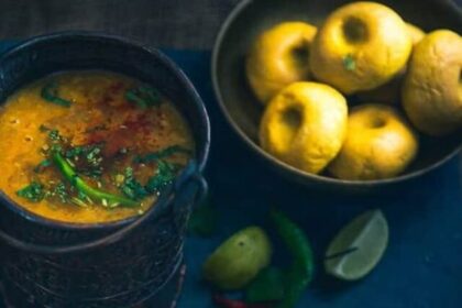 madhya-pradesh-that-will-delight-every-foodie (5)
