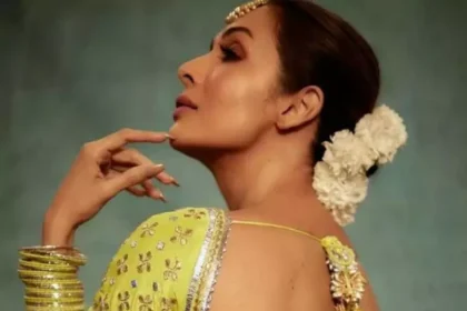 malaika-aroras-lehenga-blouse-designs (1)