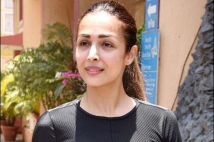 malaika-gym-back-water