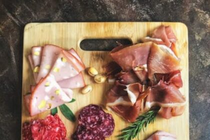 most-consumed-meat (1)