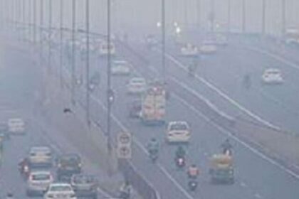 most-polluted-cities (1)