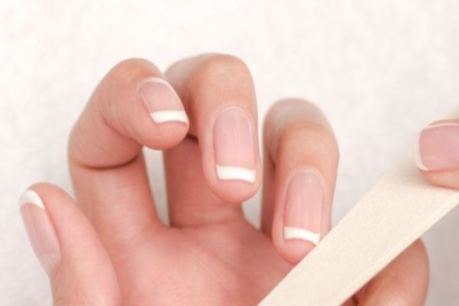 nail-care-tips (1)