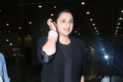 parineeti-chopra (1)
