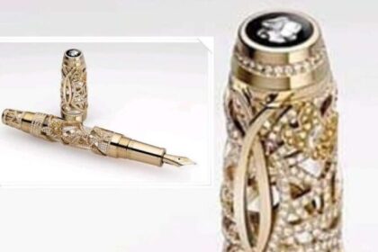 pen-worth-crores (1)