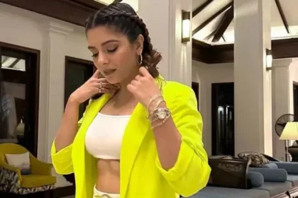 pooja-gaurs-latest-outfits (6)