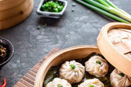 popular-foods-in-nepal (1)