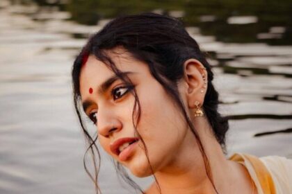 priya-prakash-varrier-5