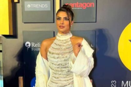 priyanka-chopra-1