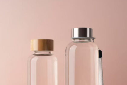 quick-hacks-to-clean-and-sanitise-glass-bottles-for-reuse (1)