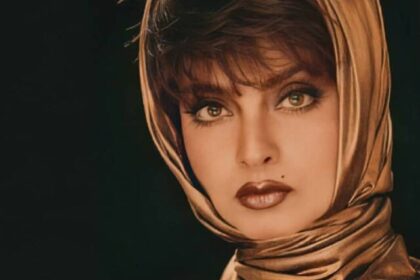 rekha-7
